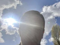 2020Aladin avatar
