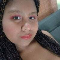 2020vanessapalecia avatar