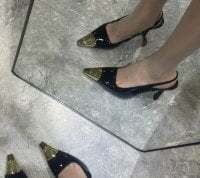 2025xinxinjiang avatar