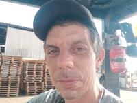 2026Rafaelsp avatar