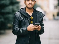 20Dhanush avatar