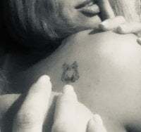 20Joanie25 avatar