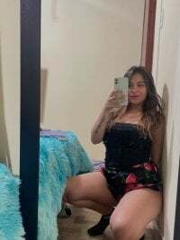 20_Scarlett_Rose_ avatar