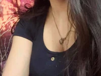 20_girl avatar