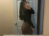 20chinchilla avatar