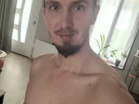 20cmdebonheurhum avatar