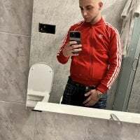 20cmdicazzo avatar