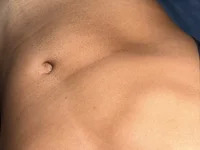 20ennedotato22 avatar