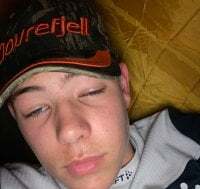 20yearsoldhere avatar