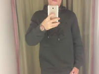 20zuar avatar