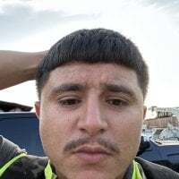 2104Dilsamsau avatar