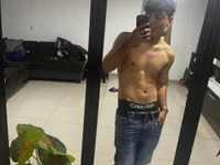 212benjamin212 avatar