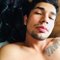 213san avatar
