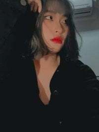 214Jun avatar