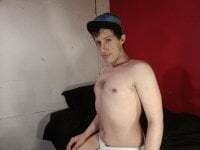21NHunG2727 avatar