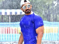 21aryang avatar