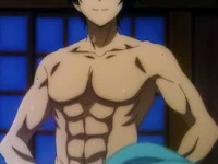 21joker3 avatar