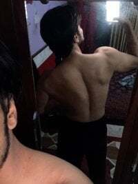 21nikhil avatar