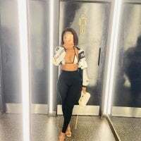 21shazzy avatar