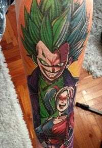 2223joker avatar