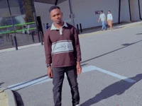 225soum- avatar