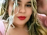 22Gordinha22 avatar