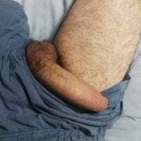 22cmbigcockmilkk avatar