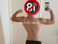 22cmdotado- avatar