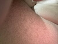 22sxyboy22 avatar