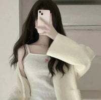 22xiaopingguo avatar