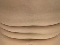 22yodick avatar