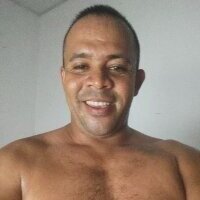 230nesT avatar