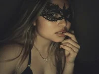 2323_Juls avatar