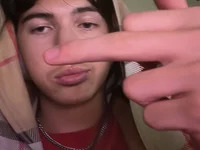 23CM_999 avatar