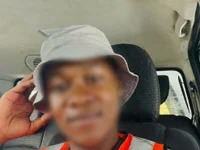 23M-JHB avatar