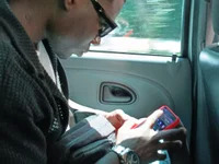 23cm_buch avatar