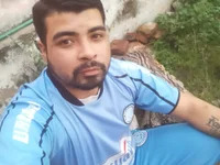 23cmdepija avatar