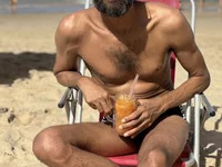 23cmminas avatar