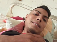 23cmsincelejanos avatar
