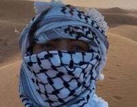 23deVidaETamanho avatar