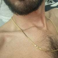 23istanblue23 avatar