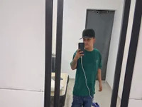 23oldlilguywpearlondick avatar
