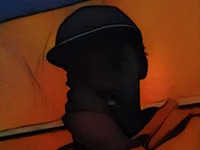 245_gwanso avatar