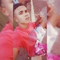 24cnmmm avatar