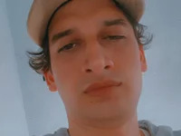 24ctmg avatar
