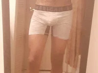 24ksex avatar