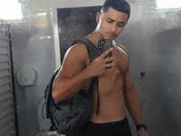 24rcvhhhh avatar