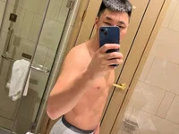 252584 avatar