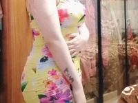 258elmalka avatar