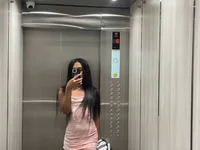 25CM_mistress avatar